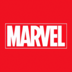 MarvelCom Logo