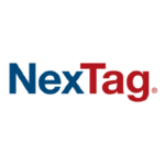 NextagCom Logo