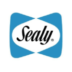 Sealy.Com