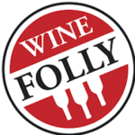 Winefolly.Com .fw 1