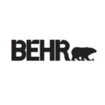 behrcom logo