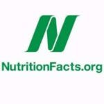 Nutritionfacts.Org