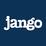 Jango.com