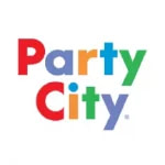 PartycityCom Logo