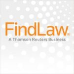 findlawcom logo