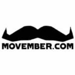 Movember.Com