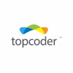TopcoderCom Logo