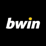 BwinCom Logo