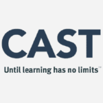 CastOrg Logo