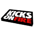 KicksonfireCom