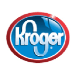 KrogerCom Logo