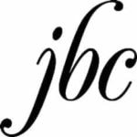 Jbc.Org