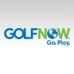 GolfnowCom Logo