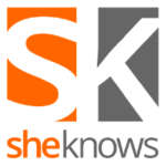 SheknowsCom Logo