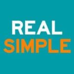 Realsimple (1)