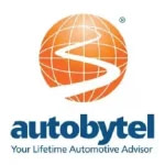 AutobytelCom Logo