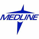 Medline.Com