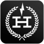 HawkerscoCom Logo