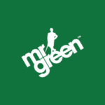 MrgreenCom Logo