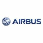 airbus.com 