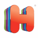 HotelsCom Logo