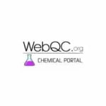 Webqc.Org
