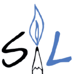 SonglyricsCom Logo