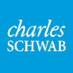 SchwabCom Logo