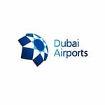 Dubaiairports.Ae (1)