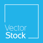 VectorstockCom Logo