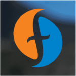 FitdayCom Logo