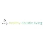 Healthy Holistic Living