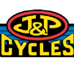 Jpcycles.Com