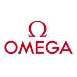 Omegawatches.Com