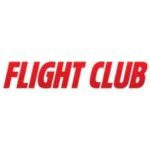 Flightclub