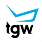 TgwCom Logo
