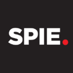 SpieOrg Logo