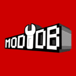 ModdbCom Logo