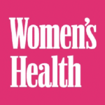 WomenshealthmagCom Logo (1)