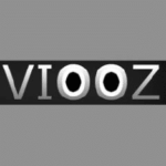 VioozAc Logo