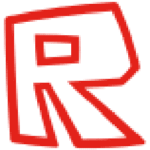 RobloxCom Logo