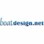 Boatdesign.Net