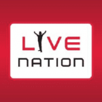 LivenationCom Logo