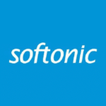 SoftonicCom Logo