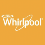 WhirlpoolCom Logo