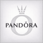 Pandora.Net