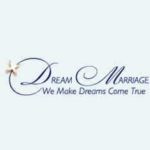 Dream Marriage