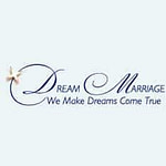 Dream Marriage