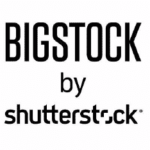 BigstockphotoCom Logo