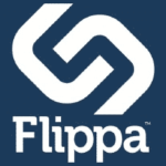 FlippaCom